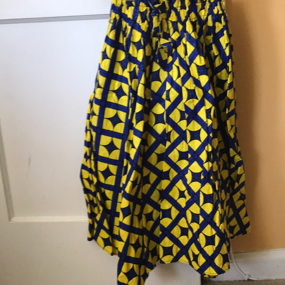 Clothes
